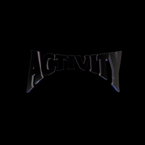 Activity Los Angeles